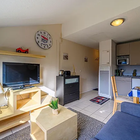 Maison Port En Dro-5 By Interhome דירה קרנאק